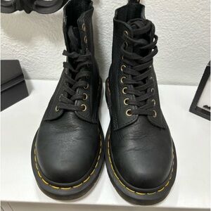 Dr Martens 1460